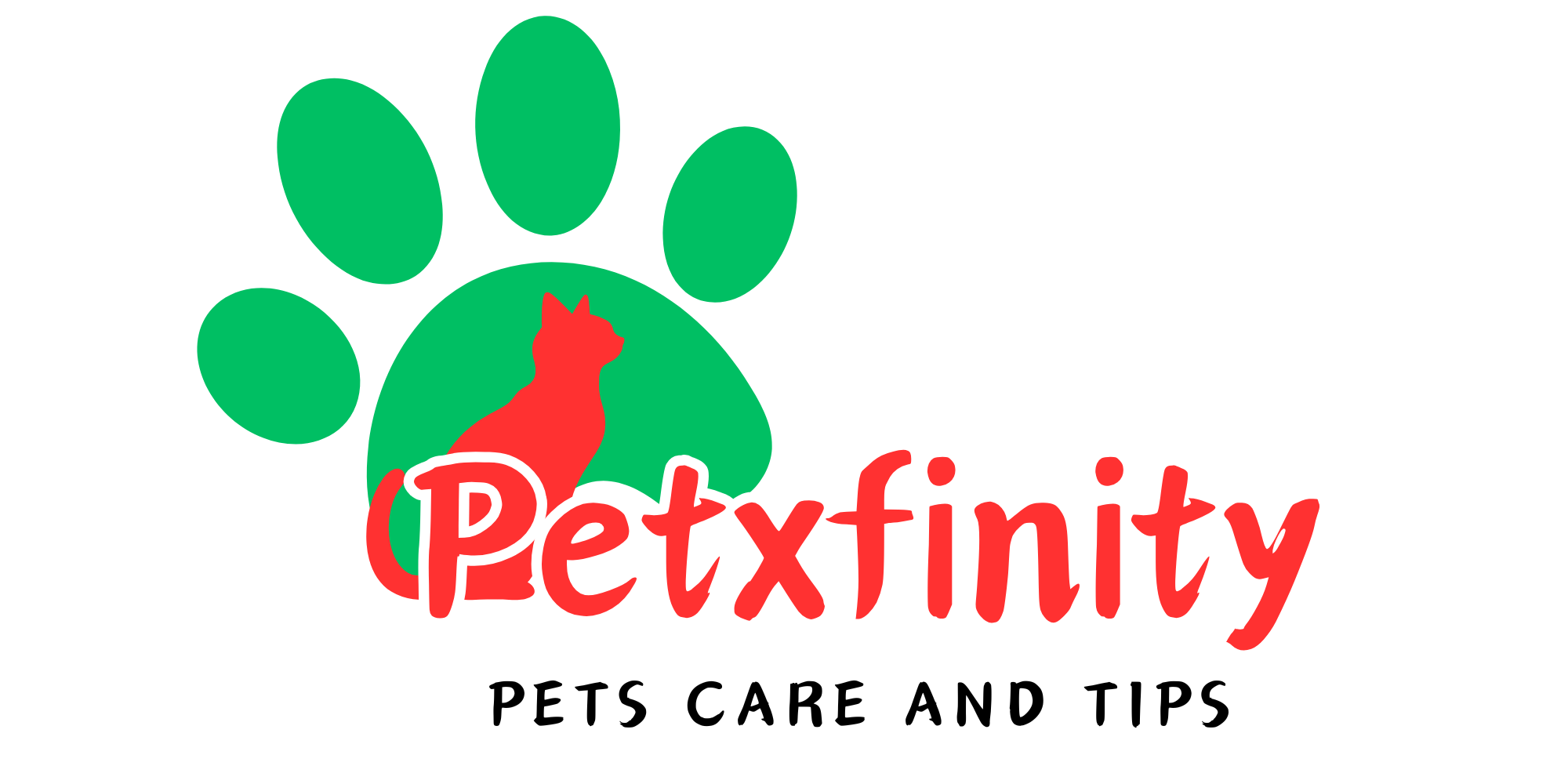 petxfinity.com